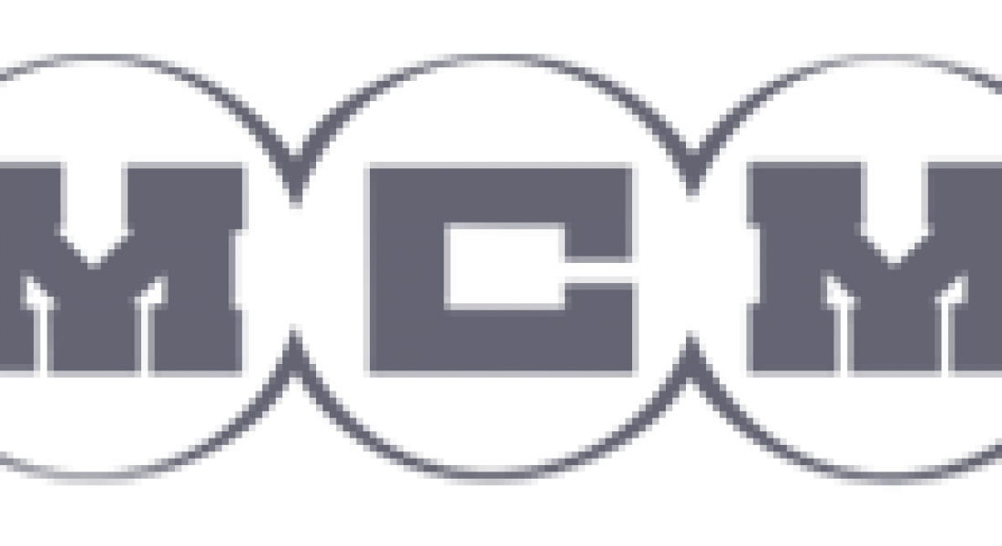 MCM Construction Lift Rentals Miami