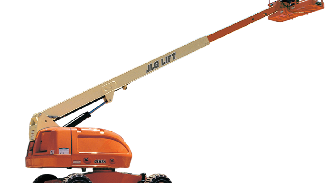 Rent Boom Lift Miami Construction Lift Rentals Miami